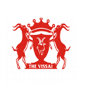 THE VISSAI